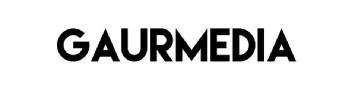 Imagen de GAURMEDIA