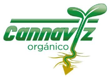 Imagen de CANNAVIZ ORGÁNICO