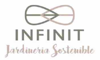 Imagen de INFINIT Jardineria Sostenible