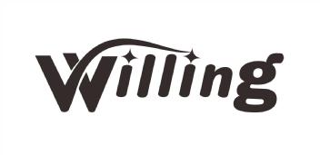Imagen de WILLING