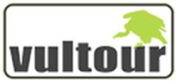 Imagen de VULTOUR