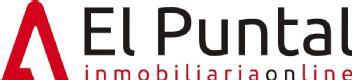 Imagen de EL PUNTAL INMOBILIARIA ONLINE