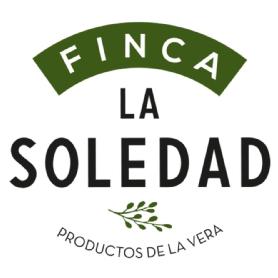 Imagen de FINCA LA SOLEDAD PRODUCTOS DE LA VERA