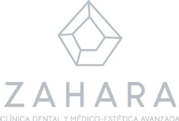 Imagen de ZAHARA CLÍNICA DENTAL Y MÉDICO-ESTÉTICA AVANZADA