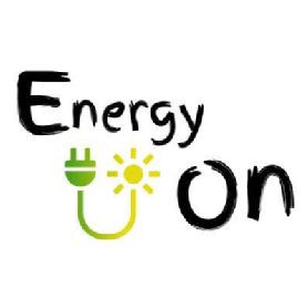 Imagen de Energy On