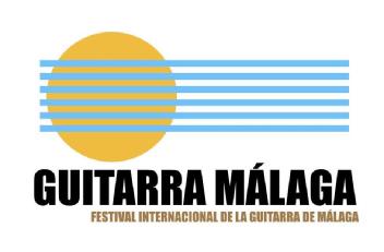 Imagen de GUITARRA MÁLAGA. FESTIVAL INTERNACIONAL DE LA GUITARRA DE MÁLAGA