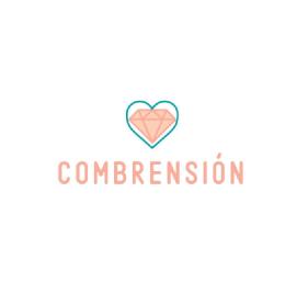 Imagen de COMBRENSIÓN