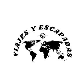 Imagen de VIAJES Y ESCAPADAS