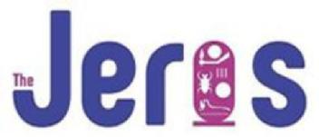 Imagen de THE JEROS