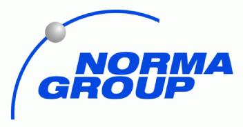 Imagen de NORMA GROUP