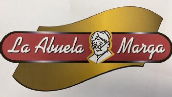 Imagen de LA ABUELA MARGA