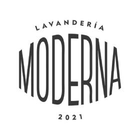 Imagen de LAVANDERÍA MODERNA 2021
