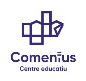 Imagen de Comenius Centre Educatiu