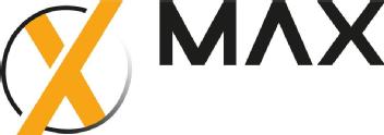Imagen de X MAX