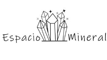 Imagen de Espacio Mineral