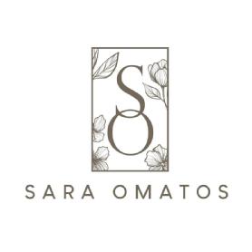 Imagen de SO SARA OMATOS