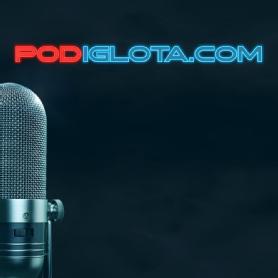 Imagen de PODIGLOTA.COM