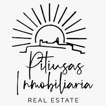 Imagen de PITIUSAS INMOBILIARIA REAL ESTATE