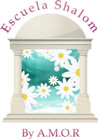 Imagen de Escuela Shalom By A.M.O.R
