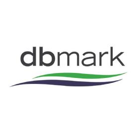 Imagen de dbmark