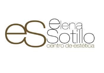 Imagen de ES ELENA SOTILLO CENTRO DE ESTETICA