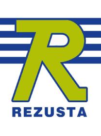 Imagen de R REZUSTA