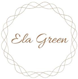 Imagen de Ela Green