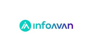 Imagen de iA infoavan