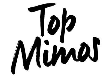 Imagen de TOP MIMOS