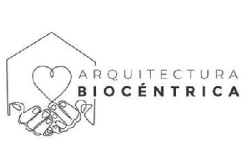Imagen de ARQUITECTURA BIOCÉNTRICA