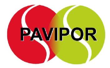 Imagen de PAVIPOR