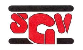 Imagen de SGV