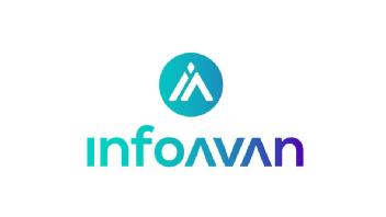 Imagen de iA infoavan