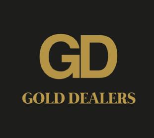Imagen de GD GOLD DEALERS
