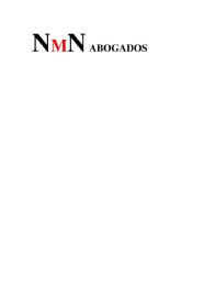 Imagen de NMN ABOGADOS
