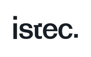 Imagen de ISTEC