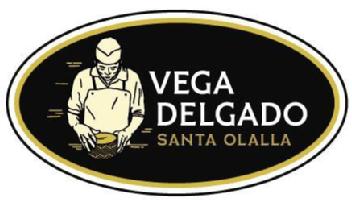 Imagen de VEGA DELGADO SANTA OLALLA