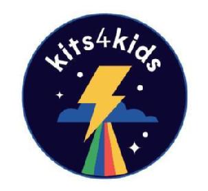 Imagen de KITS4KIDS