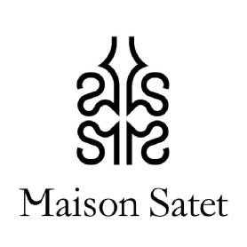 Imagen de Maison Satet