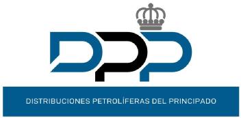 Imagen de DISTRIBUCIONES PETROLÍFERAS DEL PRINCIPADO