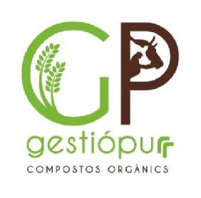 Imagen de GP GESTIÓPURR COMPOSTOS ORGÀNICS