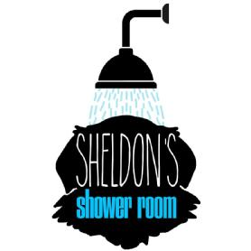 Imagen de SHELDON'S shower room