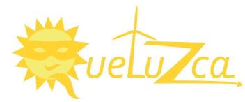 Imagen de QUELUZCA