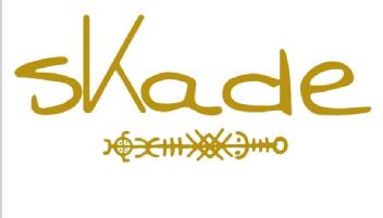 Imagen de sKade