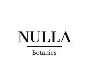 Imagen de NULLA Botanics