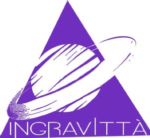 Imagen de INGRAVITTÀ