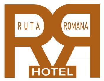 Imagen de R R HOTEL RUTA ROMANA