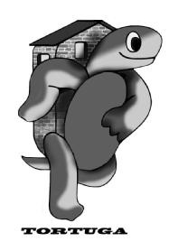 Imagen de TORTUGA