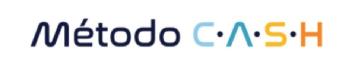 Imagen de Método CASH