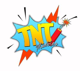 Imagen de TNT MUEBLES